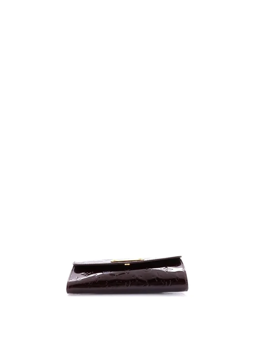 Louis Vuitton Sunset Boulevard Handbag #285774L88B